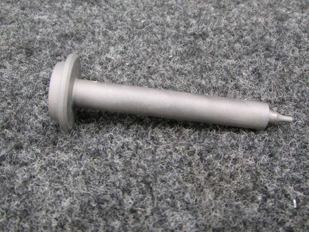 61808-3 Boeing 727 Pintle (NEW OLD STOCK) (SA) BAS Part Sales | Airplane Parts