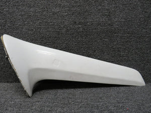 VCA-2 Narco VHF Communications Antenna
