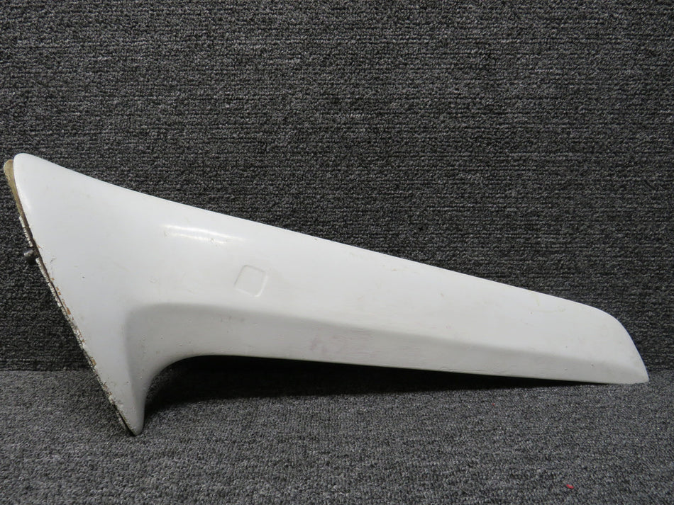 VCA-2 Narco VHF Communications Antenna