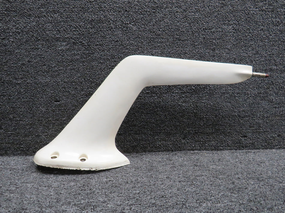 VFS10-90 Dayton-Granger VHF Antenna