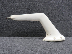 VFS10-90 Dayton-Granger VHF Antenna