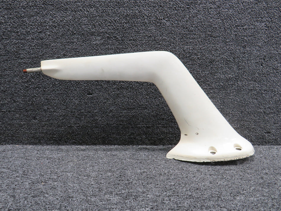 VFS10-90 Dayton-Granger VHF Antenna