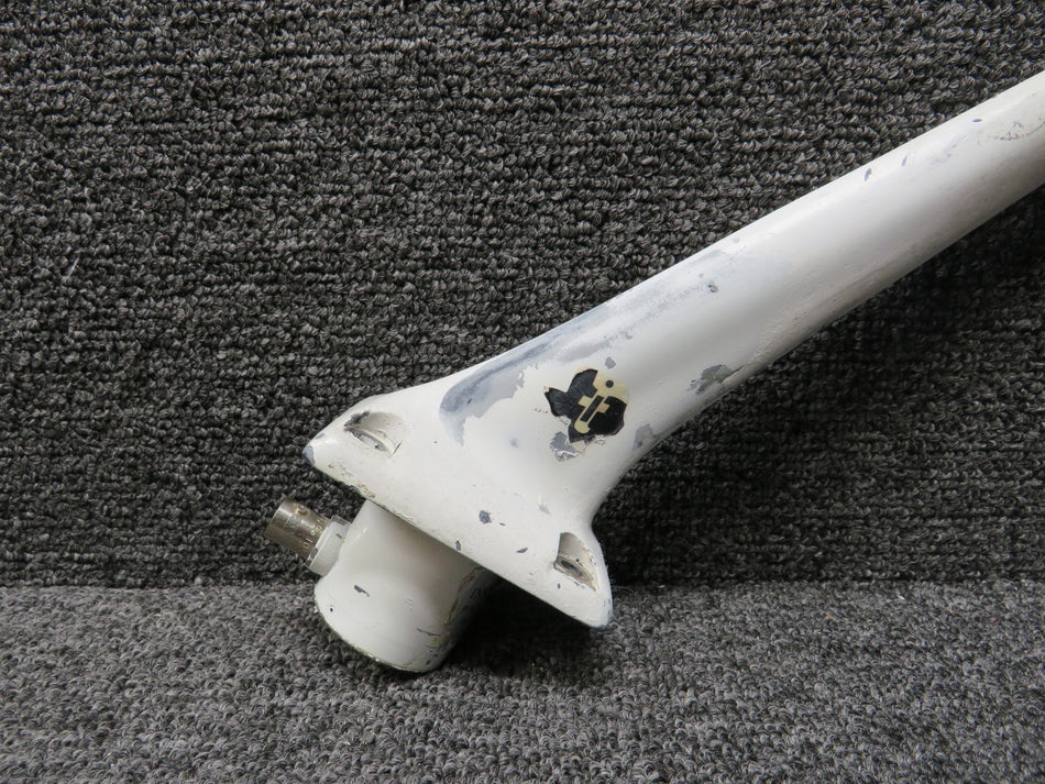 2480191-2 (Alt: 16905) Texas Instruments Antenna