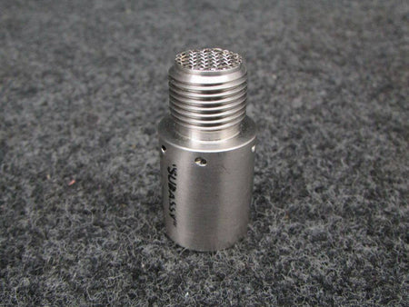 5003992 Body Assembly (NEW OLD STOCK) (SA) BAS Part Sales | Airplane Parts