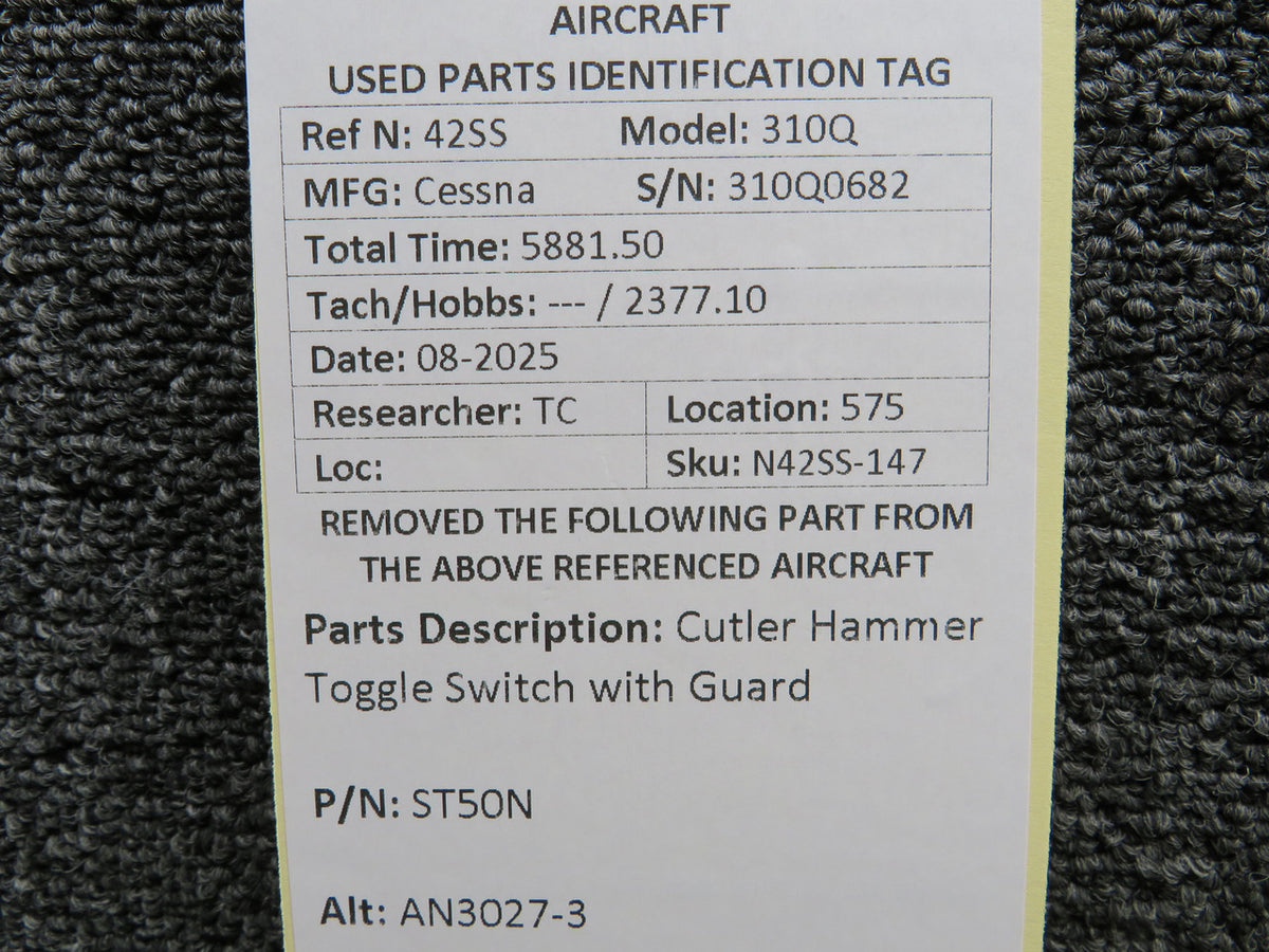 N42SS-147KW