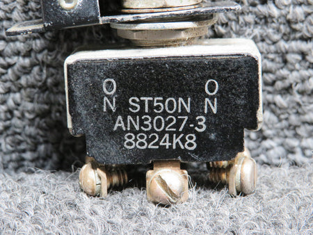N42SS-147KW