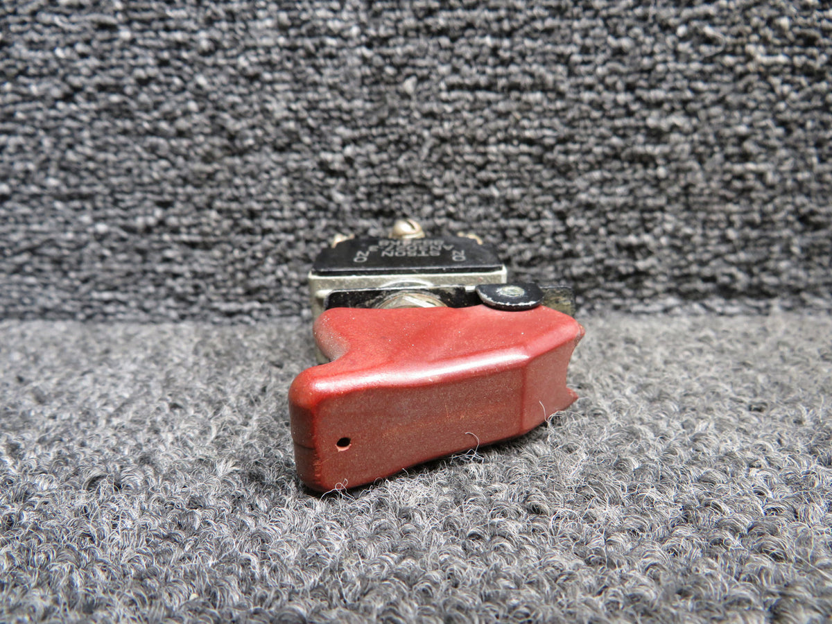 N42SS-147KW
