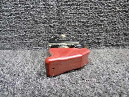 N42SS-147KW
