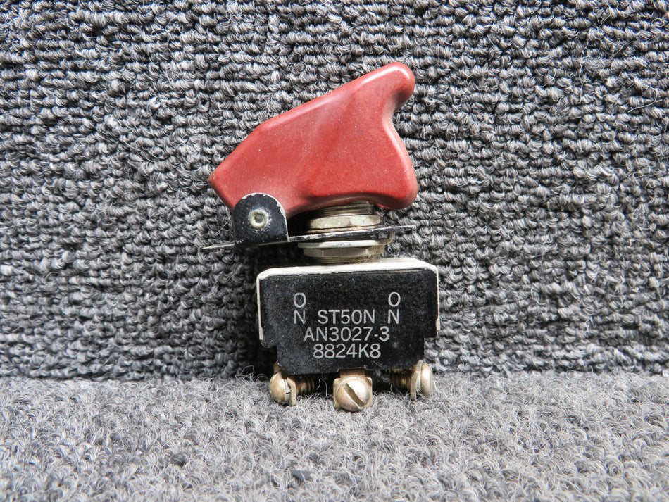 N42SS-147KW