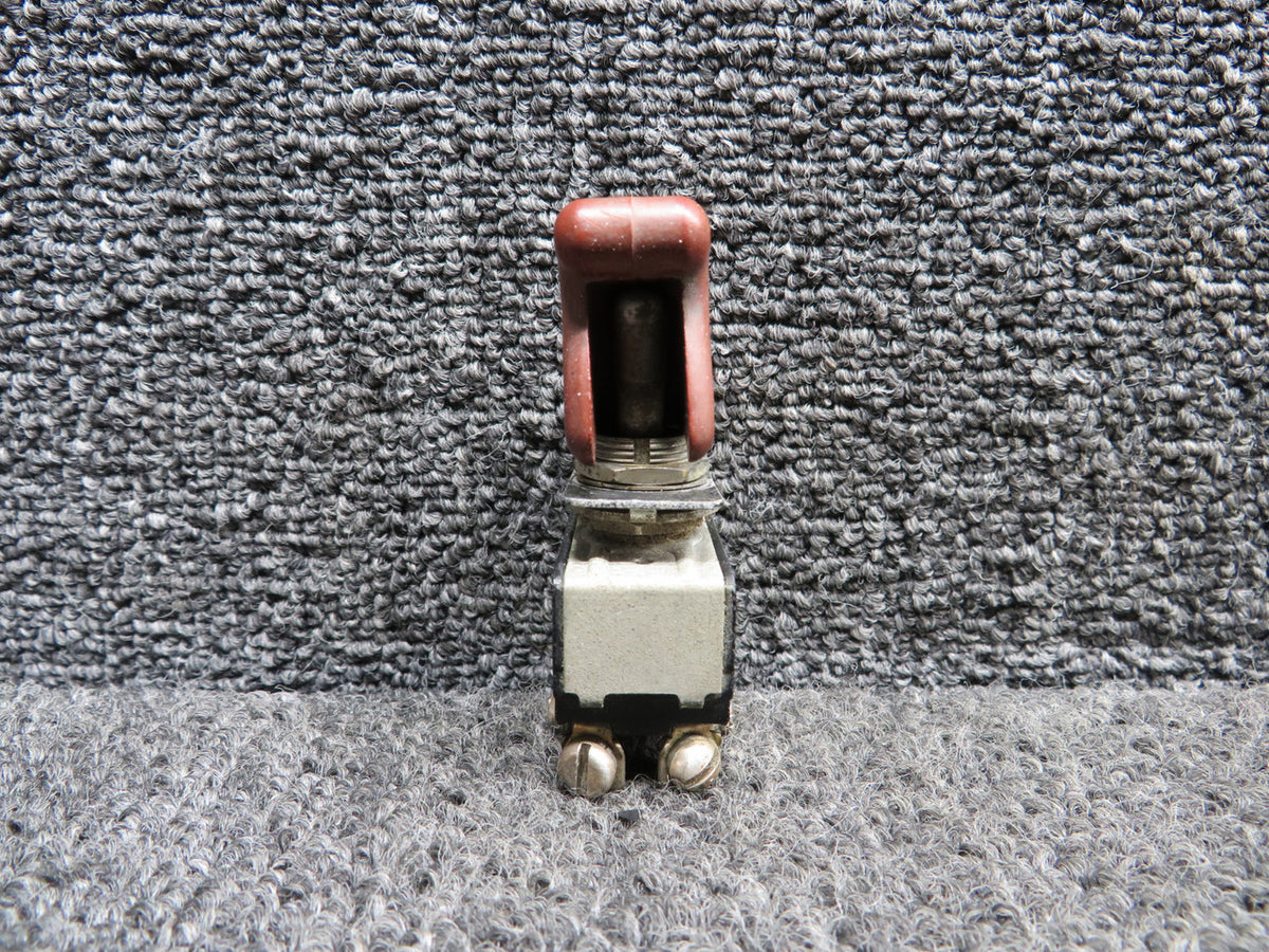 N42SS-147KW