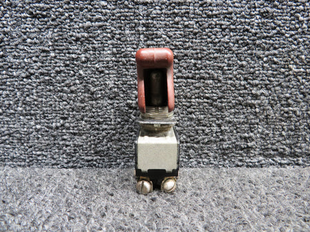 N42SS-147KW