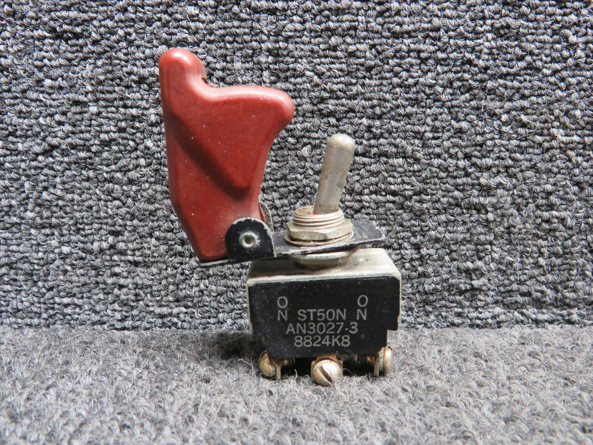 N42SS-147KW