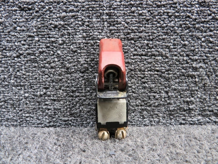 N42SS-147KW