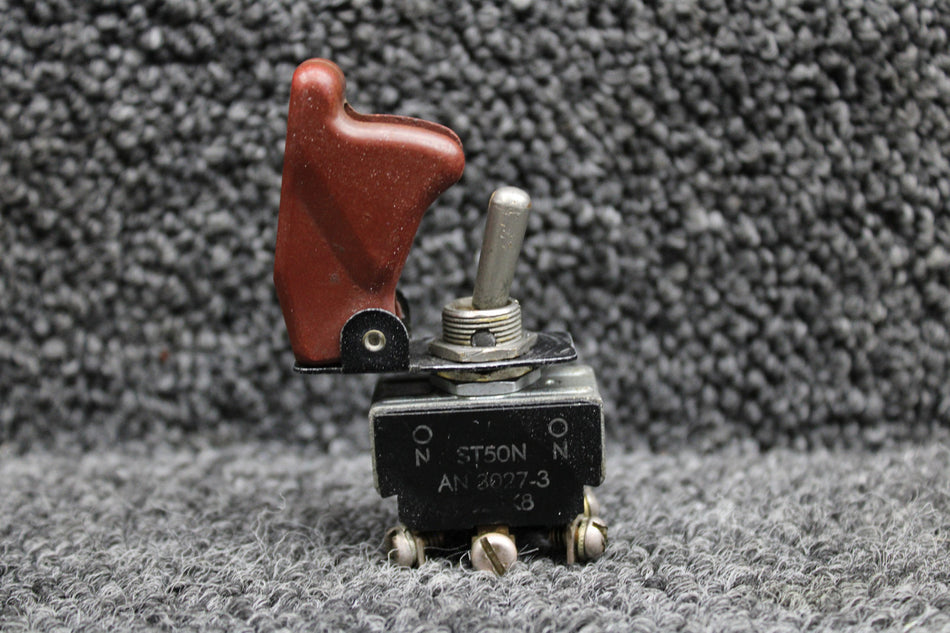 N25EWKW54-SL
