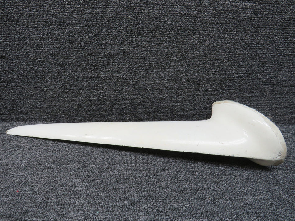 35-5006 Communications Components VHF Antenna
