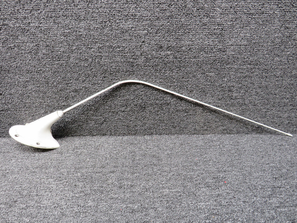 071-1432-00 Bendix-King CI-322SP KA-84 Loran Antenna