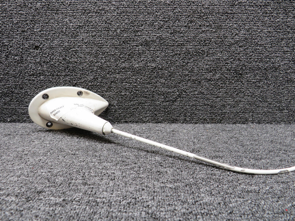 071-1432-00 Bendix-King CI-322SP KA-84 Loran Antenna