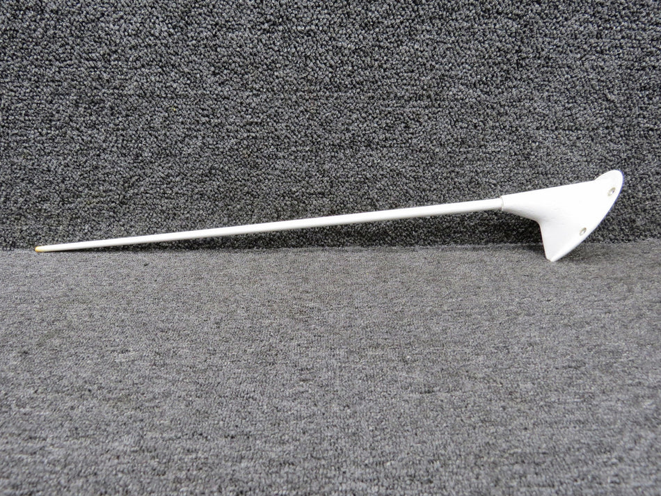 C598501-0104 Cessna VHF Communications Antenna