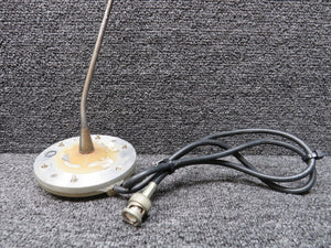 3003-D Pointer Antenna HV