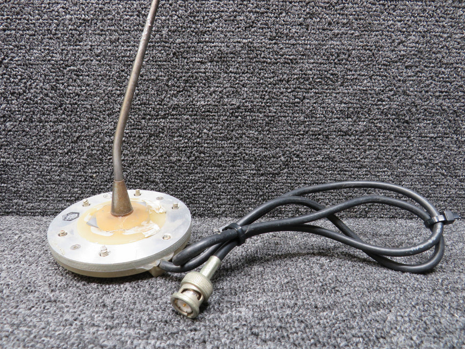 3003-D Pointer Antenna HV