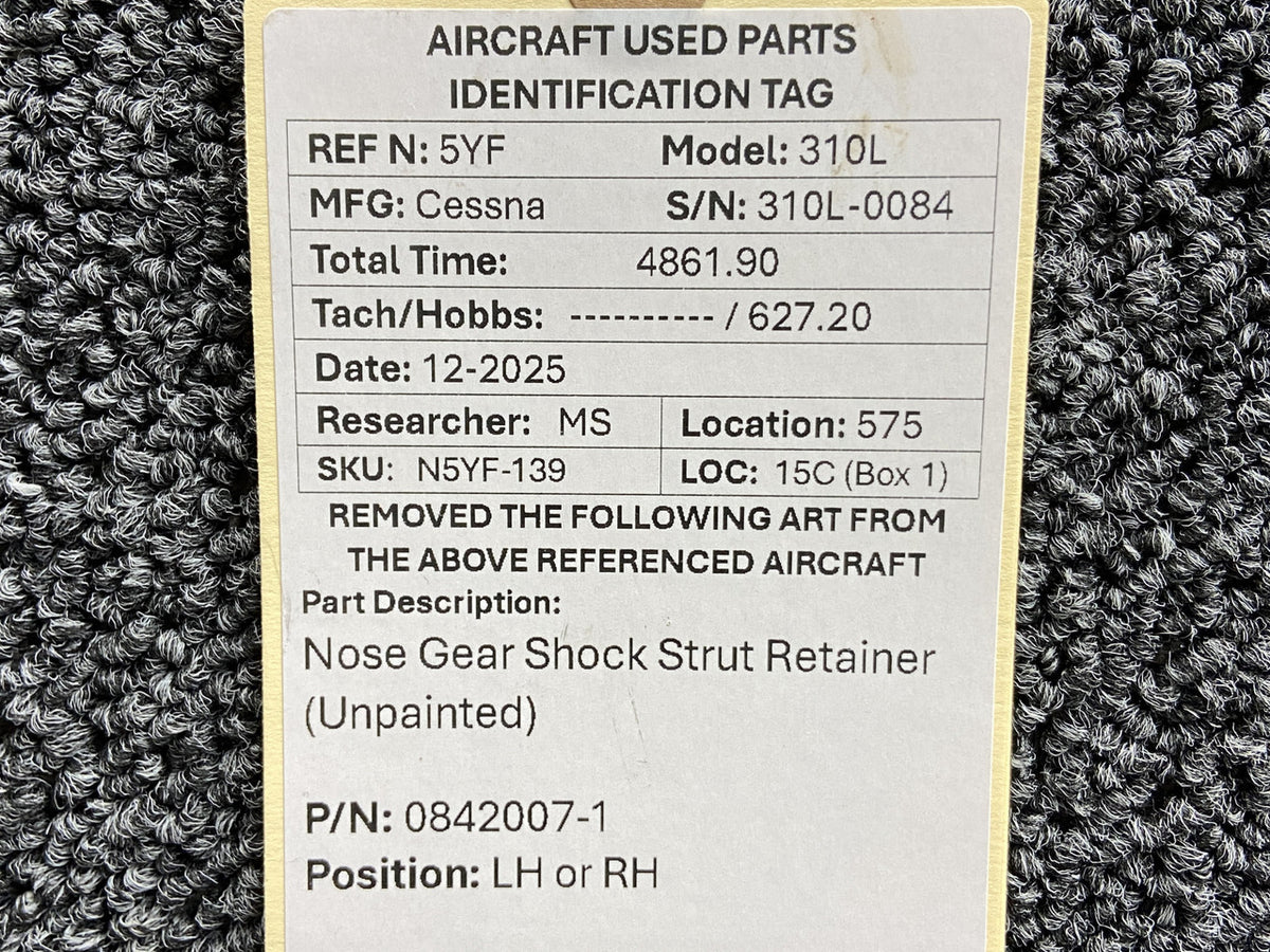 N5YF-139KW