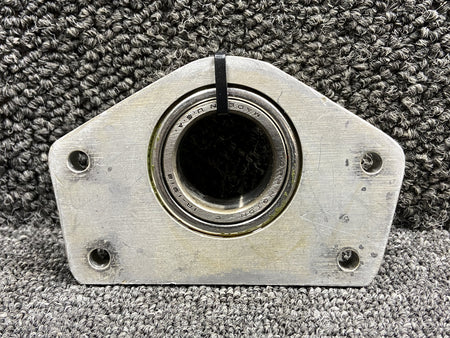 N5YF-139KW