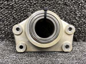 0842007-1 Cessna 310 Nose Gear Shock Strut Retainer