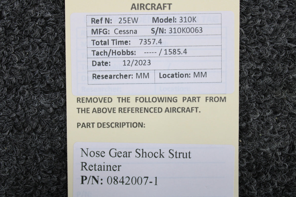 N25EWKW64-PA