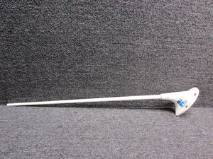 CI-421SP-2 (Alt: AN100) Comant Industries Loran C Antenna