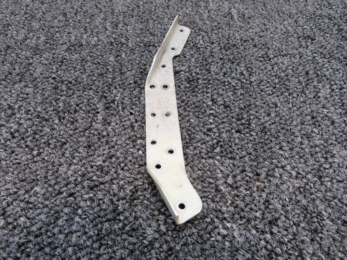1222130-9 Cessna P210N Wing Stiffener Assy Upper LH BAS Part Sales | Airplane Parts
