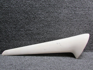 Bellanca 17-30A VHF Antenna