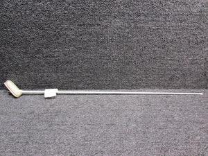 Emergency Locator Transmitter Rod Antenna Assy