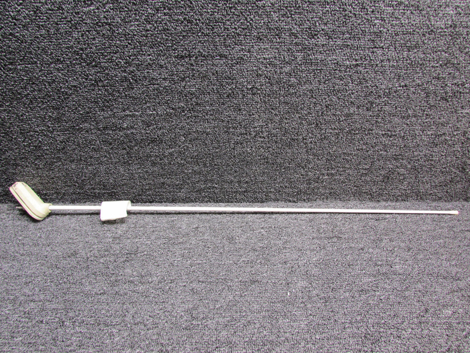 Emergency Locator Transmitter Rod Antenna Assy