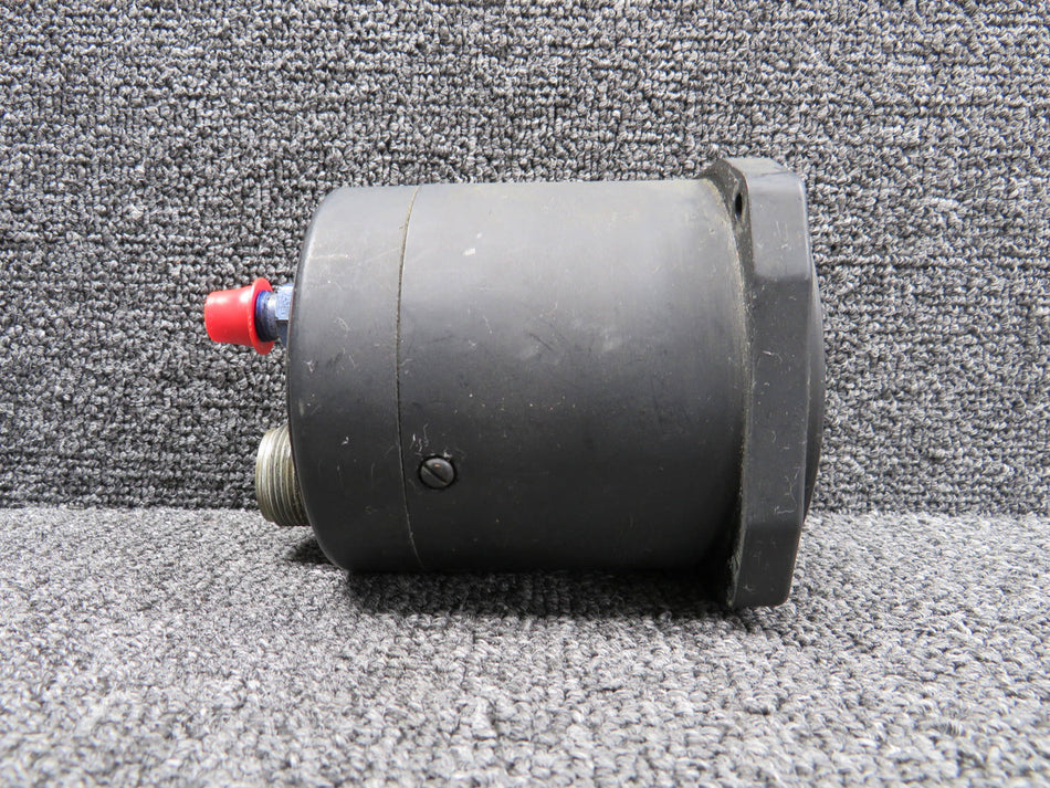 CM2634 Cessna Tri Engine Gauge Indicator