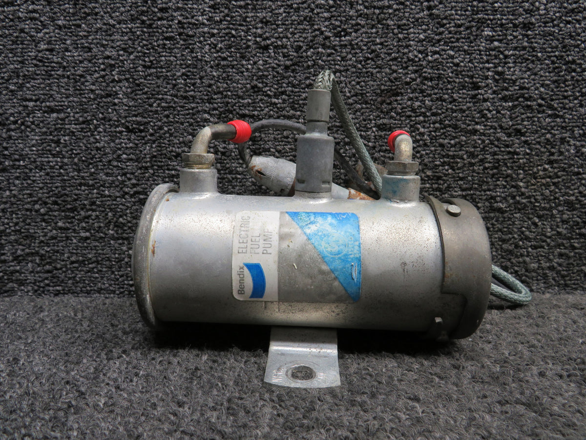 N42SS-49KW