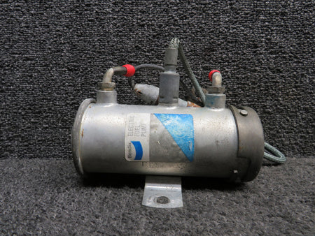 N42SS-49KW