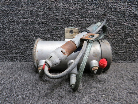 N42SS-49KW