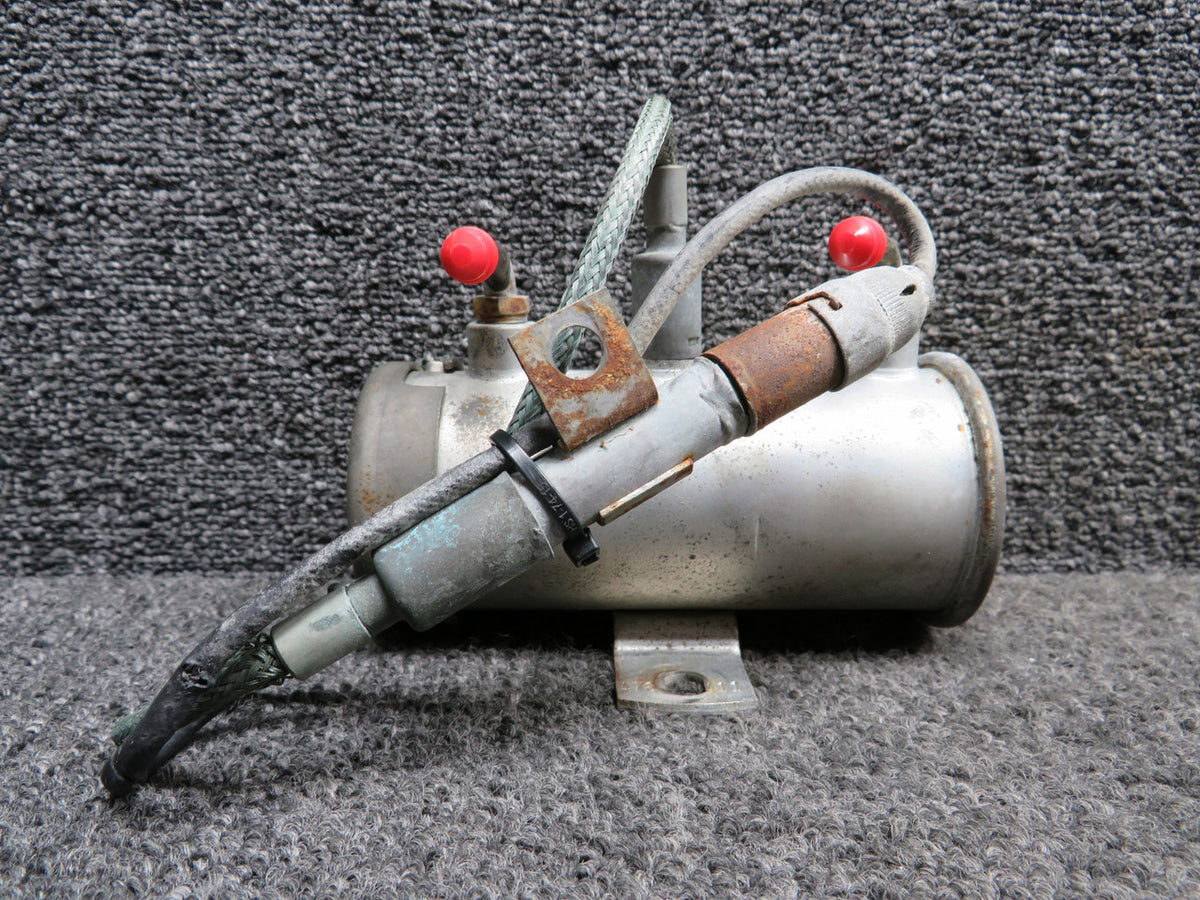 N42SS-49KW