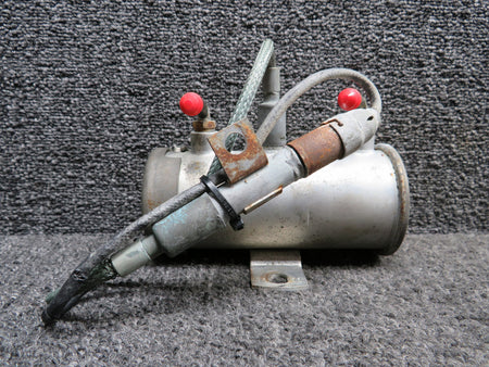 N42SS-49KW