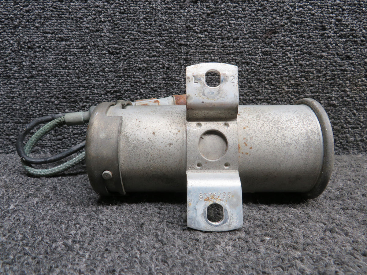 N42SS-49KW