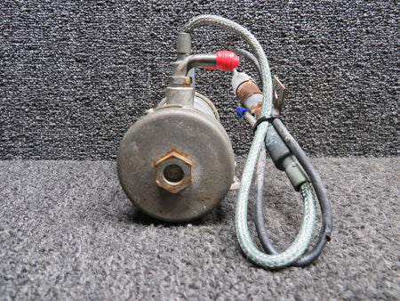 N42SS-49KW