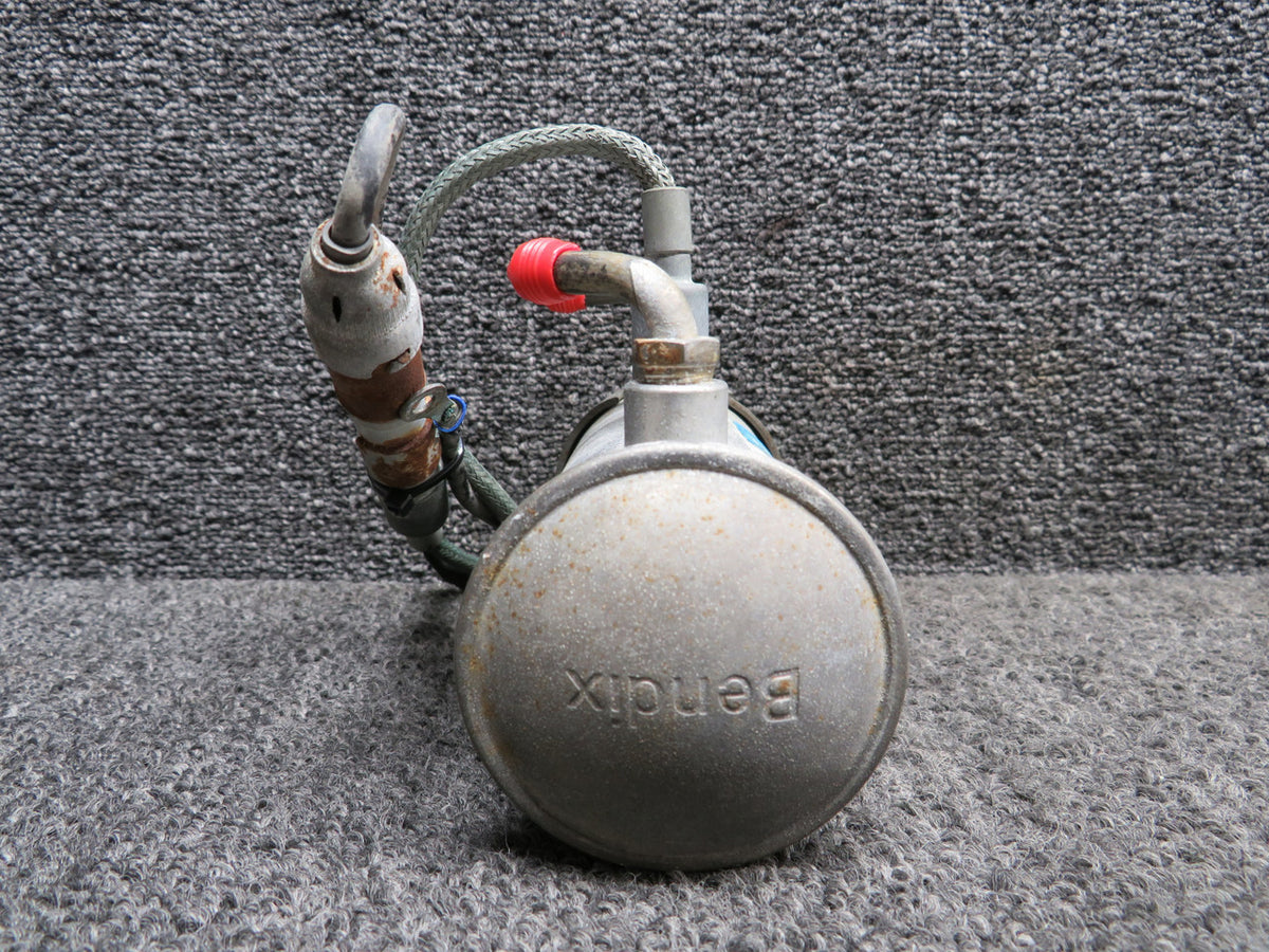 N42SS-49KW
