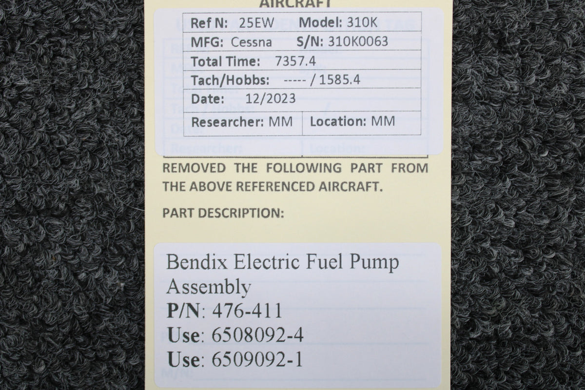 N25EWKW76-MI