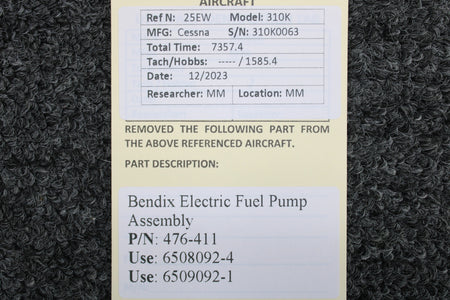 N25EWKW76-MI