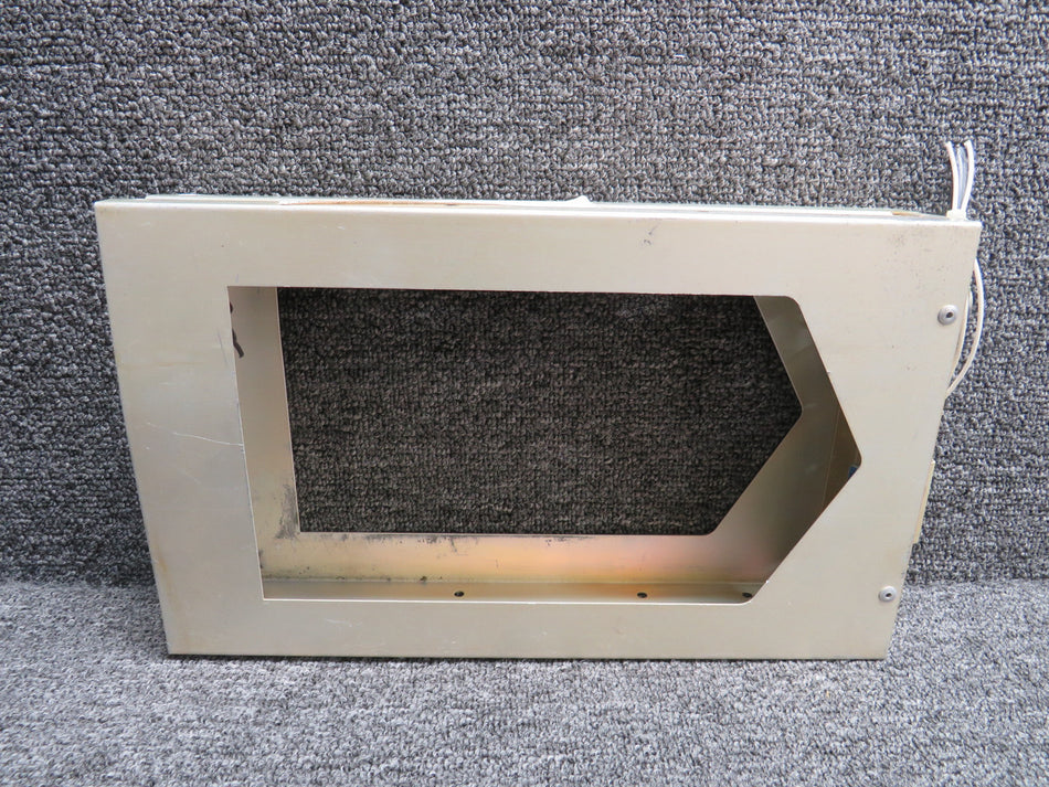 Apollo GPS 820 Mounting Bracket