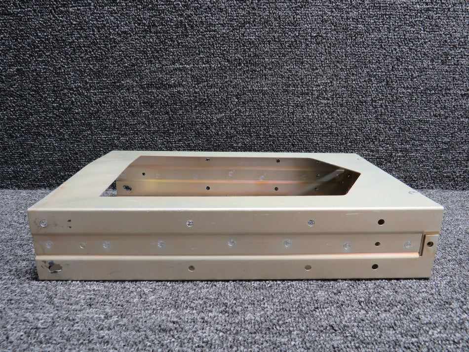 Apollo GPS 820 Mounting Bracket