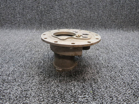 Pesco Fuel Boost Pump Housing (GXY) BAS Part Sales | Airplane Parts