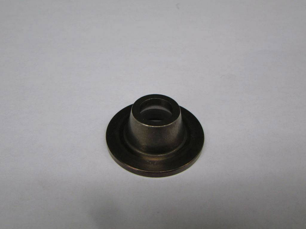 699697 Seat Assembly (NEW OLD STOCK) (SA) BAS Part Sales | Airplane Parts