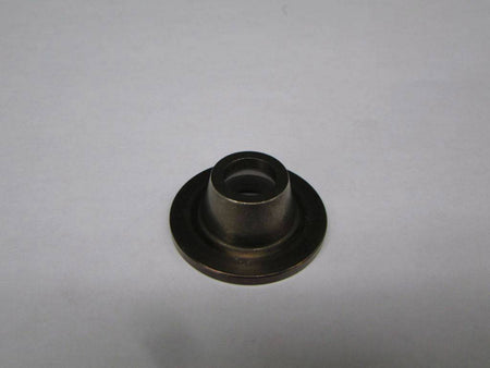 699697 Seat Assembly (NEW OLD STOCK) (SA) BAS Part Sales | Airplane Parts