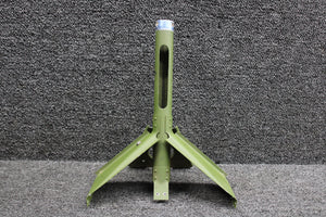 0813053-1 Cessna 310K Pitot Tube Mount with Supports